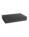 Panasonic DP-UB9004, Blu-ray player (Kolor: CZARNY, WLAN, UltraHD/4K) - nr 22