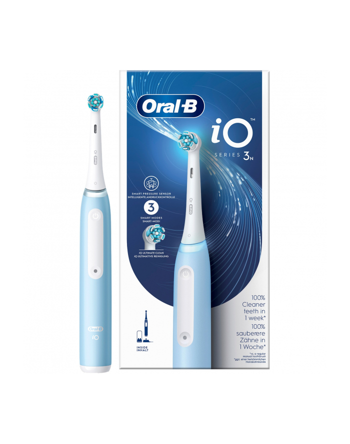 Panasonic DP-UB9004, Blu-ray player (Kolor: CZARNY, WLAN, UltraHD/4K) główny