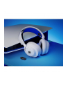 SteelSeries Arctis Nova 7P, gaming headset (Kolor: BIAŁY/Kolor: CZARNY, USB-C, Bluetooth) - nr 7