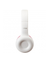 Lenco HP-010, headphones (pink, 3.5 mm jack) - nr 10