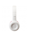 Lenco HP-010, headphones (pink, 3.5 mm jack) - nr 4