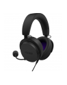 NZXT Relay, gaming headset (Kolor: CZARNY, USB, 3.5 mm jack) - nr 3