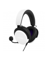 NZXT Relay, gaming headset (Kolor: BIAŁY/Kolor: CZARNY, USB, 3.5 mm jack) - nr 10