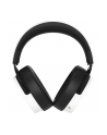 NZXT Relay, gaming headset (Kolor: BIAŁY/Kolor: CZARNY, USB, 3.5 mm jack) - nr 2
