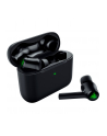 Razer Hammerhead Pro HyperSpeed Gaming Headset (Kolor: CZARNY) - nr 15