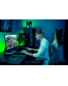 Razer Hammerhead Pro HyperSpeed Gaming Headset (Kolor: CZARNY) - nr 25