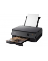 Canon PIXMA TS5350i, multifunction printer (Kolor: CZARNY, USB, WLAN, copy, scan, compatible with Pixma Print Plan) - nr 23