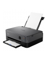 Canon PIXMA TS5350i, multifunction printer (Kolor: CZARNY, USB, WLAN, copy, scan, compatible with Pixma Print Plan) - nr 33