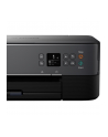 Canon PIXMA TS5350i, multifunction printer (Kolor: CZARNY, USB, WLAN, copy, scan, compatible with Pixma Print Plan) - nr 36