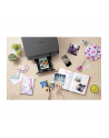 Canon PIXMA TS5350i, multifunction printer (Kolor: CZARNY, USB, WLAN, copy, scan, compatible with Pixma Print Plan) - nr 38