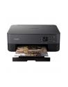 Canon PIXMA TS5350i, multifunction printer (Kolor: CZARNY, USB, WLAN, copy, scan, compatible with Pixma Print Plan) - nr 41