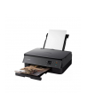 Canon PIXMA TS5350i, multifunction printer (Kolor: CZARNY, USB, WLAN, copy, scan, compatible with Pixma Print Plan) - nr 42