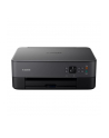 Canon PIXMA TS5350i, multifunction printer (Kolor: CZARNY, USB, WLAN, copy, scan, compatible with Pixma Print Plan) - nr 43