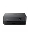 Canon PIXMA TS5350i, multifunction printer (Kolor: CZARNY, USB, WLAN, copy, scan, compatible with Pixma Print Plan) - nr 37