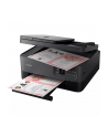 Canon PIXMA TS7450i, multifunction printer (Kolor: CZARNY, USB, WLAN, copy, scan, PIXMA Print Plan) - nr 14