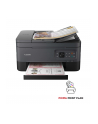 Canon PIXMA TS7450i, multifunction printer (Kolor: CZARNY, USB, WLAN, copy, scan, PIXMA Print Plan) - nr 15