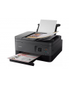 Canon PIXMA TS7450i, multifunction printer (Kolor: CZARNY, USB, WLAN, copy, scan, PIXMA Print Plan) - nr 25