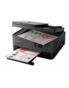 Canon PIXMA TS7450i, multifunction printer (Kolor: CZARNY, USB, WLAN, copy, scan, PIXMA Print Plan) - nr 27