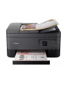 Canon PIXMA TS7450i, multifunction printer (Kolor: CZARNY, USB, WLAN, copy, scan, PIXMA Print Plan) - nr 29