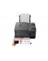 Canon PIXMA TS7450i, multifunction printer (Kolor: CZARNY, USB, WLAN, copy, scan, PIXMA Print Plan) - nr 33