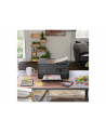 Canon PIXMA TS7450i, multifunction printer (Kolor: CZARNY, USB, WLAN, copy, scan, PIXMA Print Plan) - nr 34