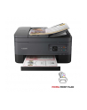 Canon PIXMA TS7450i, multifunction printer (Kolor: CZARNY, USB, WLAN, copy, scan, PIXMA Print Plan) - nr 35