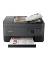 Canon PIXMA TS7450i, multifunction printer (Kolor: CZARNY, USB, WLAN, copy, scan, PIXMA Print Plan) - nr 36