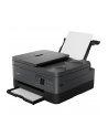 Canon PIXMA TS7450i, multifunction printer (Kolor: CZARNY, USB, WLAN, copy, scan, PIXMA Print Plan) - nr 38