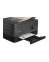 Canon PIXMA TS7450i, multifunction printer (Kolor: CZARNY, USB, WLAN, copy, scan, PIXMA Print Plan) - nr 39