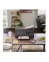 Canon PIXMA TS7450i, multifunction printer (Kolor: CZARNY, USB, WLAN, copy, scan, PIXMA Print Plan) - nr 3