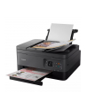 Canon PIXMA TS7450i, multifunction printer (Kolor: CZARNY, USB, WLAN, copy, scan, PIXMA Print Plan) - nr 6