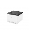 Ricoh P C311w, color laser printer (grey/Kolor: CZARNY, USB, LAN, WLAN) - nr 2