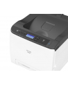 Ricoh P C311w, color laser printer (grey/Kolor: CZARNY, USB, LAN, WLAN) - nr 3