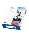 Inapa Tecno Speed 80g 210x297 R, paper (DIN A4 (500 sheets), 80 g/m) - nr 2