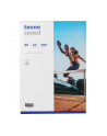 Inapa Tecno Speed 80g 420x297 R, paper (DIN A3 (500 sheets), 80 g/m) - nr 1