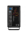 OWC Mercury Elite Pro Dual Drive Enclosure (Kolor: CZARNY) - nr 6