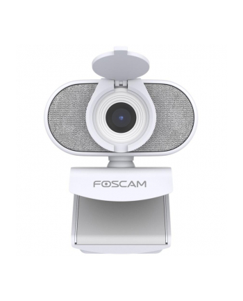 Foscam W41, webcam (Kolor: BIAŁY)