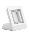 Homematic IP Smart Home Table Stand (HMIP-DS55) (Kolor: BIAŁY) - nr 13