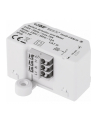 Homematic IP flush-mounted switching measuring actuator, 16A (HmIP-FSM16), switch - nr 15