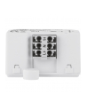 Homematic IP flush-mounted switching measuring actuator, 16A (HmIP-FSM16), switch - nr 16