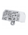 Homematic IP dimming actuator flush-mounted (HmIP-FDT), switch - nr 15