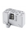 Homematic IP dimming actuator flush-mounted (HmIP-FDT), switch - nr 9