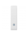 Homematic IP contact interface (HmIP-SCI), switch (flush-mounted – 1-fold) - nr 13