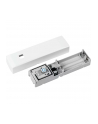 Homematic IP contact interface (HmIP-SCI), switch (flush-mounted – 1-fold) - nr 3