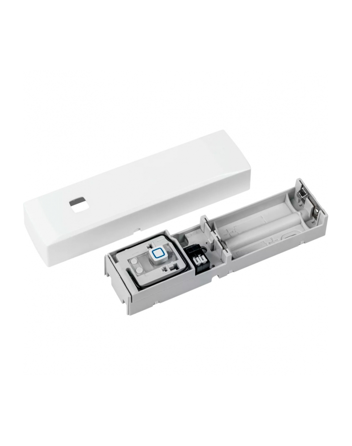 Homematic IP contact interface (HmIP-SCI), switch (flush-mounted – 1-fold) główny