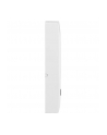 Homematic IP contact interface (HmIP-SCI), switch (flush-mounted – 1-fold) - nr 5
