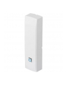 Homematic IP contact interface (HmIP-SCI), switch (flush-mounted – 1-fold) - nr 8
