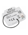 Homematic IP contact interface flush-mounted (HmIP-FCI1) - nr 10