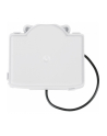 Homematic IP contact interface flush-mounted (HmIP-FCI1) - nr 2
