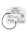 Homematic IP contact interface flush-mounted (HmIP-FCI1) - nr 8
